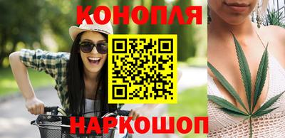 Альфа ПВП Заволжье