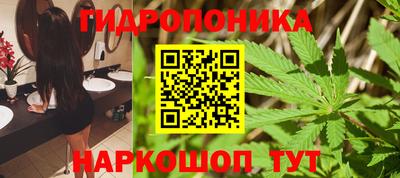 тгк Заводоуковск