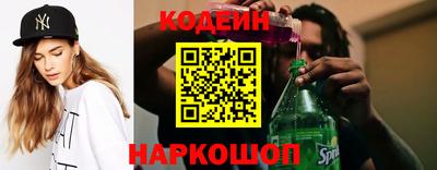jwh Жуковский